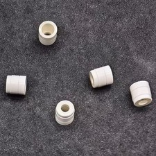 For Canon EF 70-200MM 2.8 IS ISI Camera Replacement Lens Guide Post Unit Screw