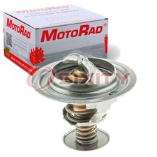 MotoRad 332-180 Engine Coolant Thermostat for P4038 MD363571 9332180 4038 hb