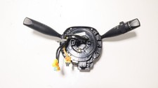 2014-2022 Jeep Grand Cherokee Turn Signal Wiper Control Switch Oem P68141120ai