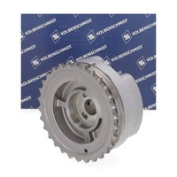 Kolbenschmidt Einlass Nockenwellenversteller FüR Audi A4 B8 A5 A6 C7 A7 A8 Q5 Q7