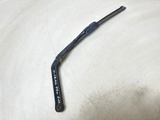 NISSAN X-TRAIL T30 Heckscheibenwischerarm 12001 2.20 Diesel 100kw 2005 31353257