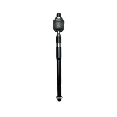 Inner Tie Track Rod（Machinery）Fits For MAXUS T60 T70 T90 & Chevrolet S10 MAX