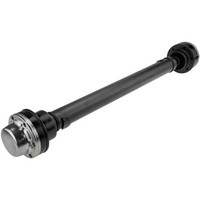NTY Gelenkwelle Achsantrieb Vorne NWN-CH-048