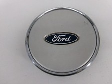 Center Caps Hubcaps Ford Windstar 1f22-1a096 Oem 16 Wheel 3425 Chromepainted