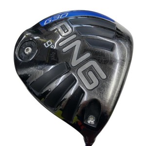 Ping G30 Driver 9 Degree | eBay