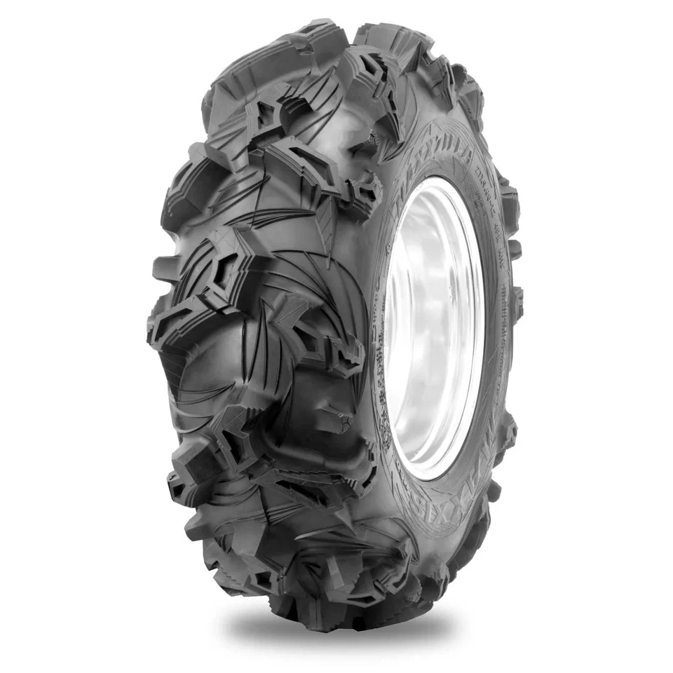 Pneumatico ATV Maxxis Maxxzilla, M-60, 27x9.00-12, 69F 4717784518930