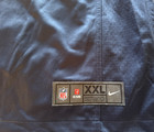 Dallas Cowboys Pollard Jersey NWT XXL — photo 3