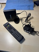 Amino A140 HD IPTV / OTT Set Top Box A140-5103