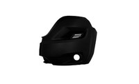 Schwarze Linke Ecke MIT Starkem Nebelscheinwerfer - Fiat - Ducato 2014 - 7356848