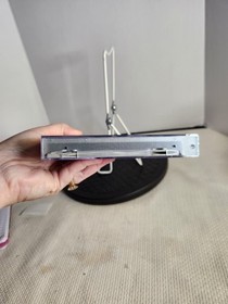 Dungeon Master II Skullkeep Sega CD, 1994 has manual