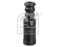 Schutzkappe Faltenbalg StoßDäMpfer Febi Bilstein 170452 FüR Cross Mitsubishi Van