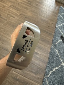 Ping B60 | eBay