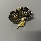 Foto 1 di 10