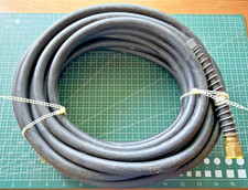 Vintage Sun Exhaust Performance Analyzer Hose Ega Epa 75 1215 1115 1015 Tut Nos Vintage Sun Exhaust Performance Analyzer Hose Ega Epa 75 1215 1115 1015 Tut Nos