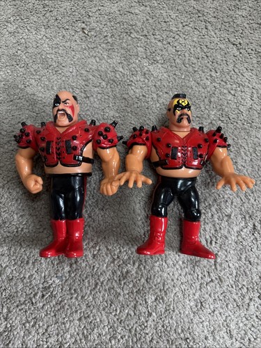 The The The The The The The The The The The The Th...