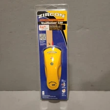 Zircon StudSensor L20 Edge Finding 3/4 in Studs