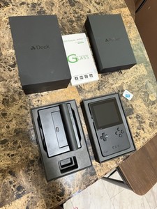 Analogue Pocket Dock | eBay