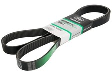 For GATES GAT8PK1900HD V-Ribbed Belt GAT8PK1900HD Multi-V-Belt (8PK1900) fits: