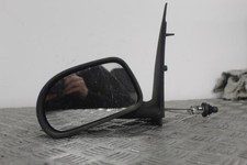 Retroviseur gauche (ou coque) Fiat BRAVA