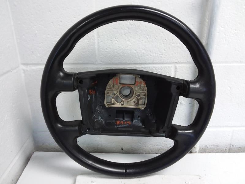 Bentley Continental 2004 Steering wheel P/N 770207