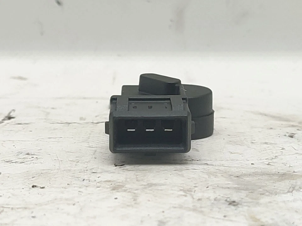 79166 SENSOR / 2363919 PARA OPEL VECTRA B J96 1.8 I 16V F19 - Imagen 2 de 4