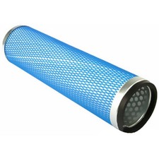 One New Inner Air Filter 1678295m1 Fits Massey Ferguson 265 275 565 575 675 285 One New Inner Air Filter 1678295m1 Fits Massey Ferguson 265 275 565 575 675 285