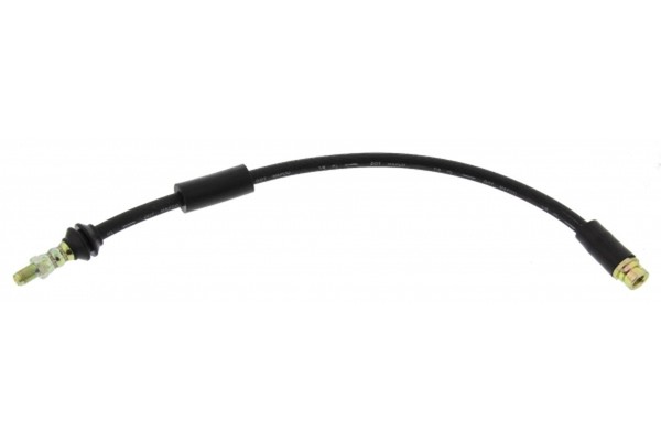 Bremsschlauch Mapco 3798 FüR Jaguar Ford Type BWY B5Y B4Y Mondeo 3 Turnier 16V 1-image