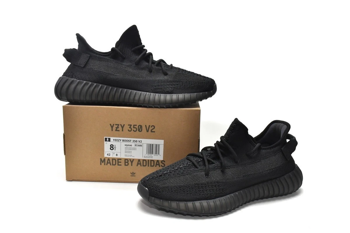 adidas gazelle silver green womens Yeezy Boost 350 V2 Steel Grey – KicksEnd