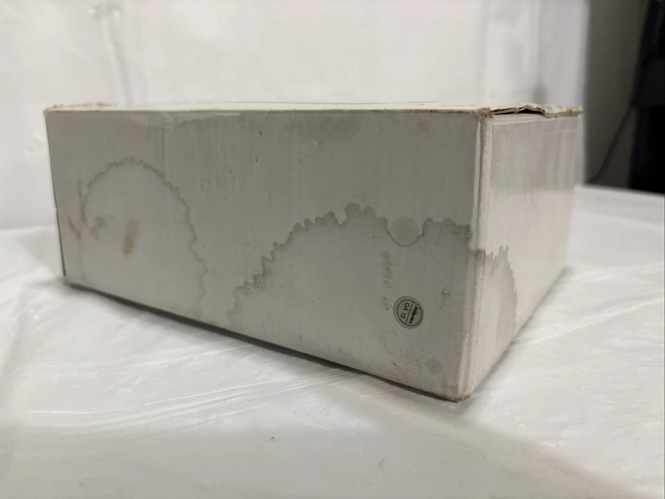 Mini Estación Duplicadora Addonics USB 3.0 SATA HDD/SSD 1:1. HDMU3-X. Foto 3 de 4