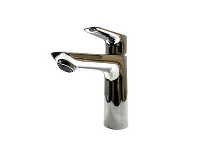 Waschtischarmatur HANSGROHE Talis E 71711000