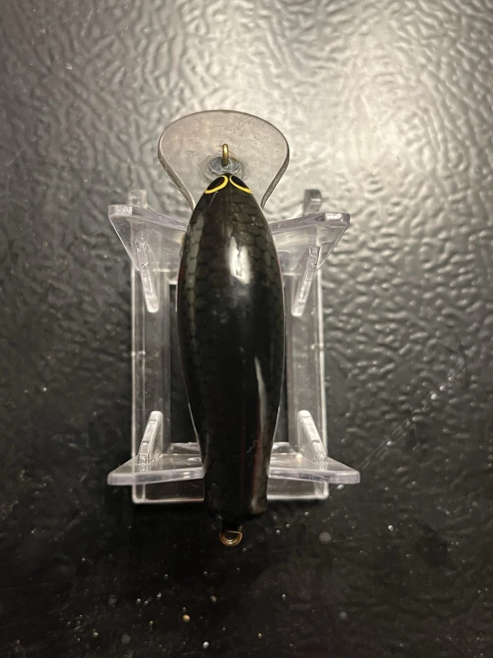 Bagley Diving Killer B2 latón Foto 4 de 4