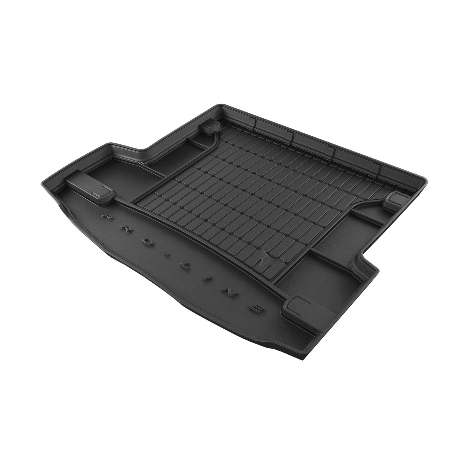 ✅Fits FROGUM TM548058 PROLINE TRUNK MAT HONDA CIVIC IX 2011-2016 STA ⭐UK Seller⭐