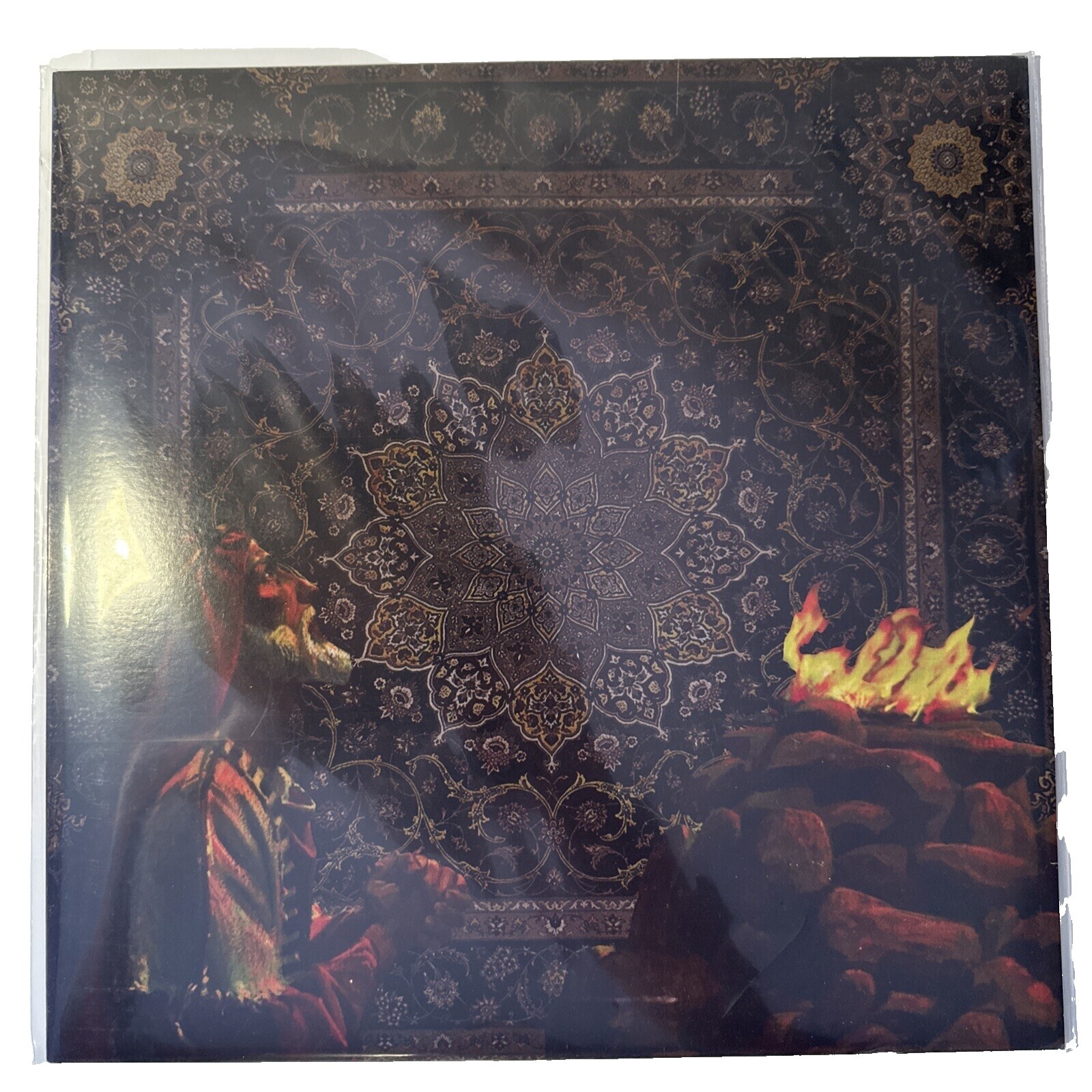 Estee Nack Vinyl | eBay