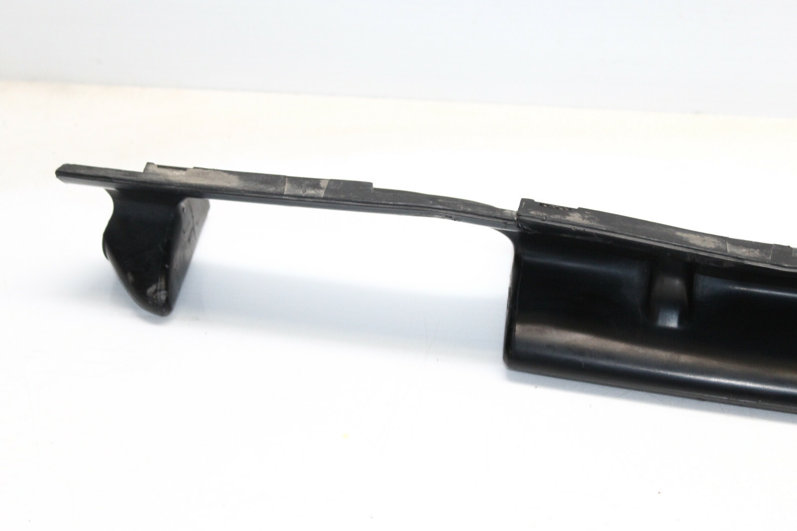 BMW M3 E36 1993-1999 2 Door OEM Rear Bumper Lower Lip Valance  