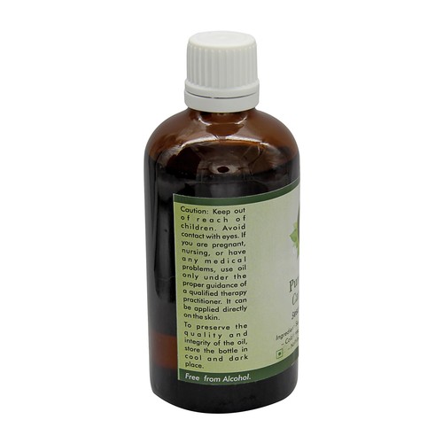 Aceite portador de sésamo puro esencial R V Sésamo Indicum prensado en frío bueno para la piel - Imagen 2 de 30