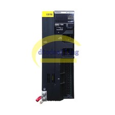 1PC Used Omron R88D-1SN08H-ECT Servo Drive