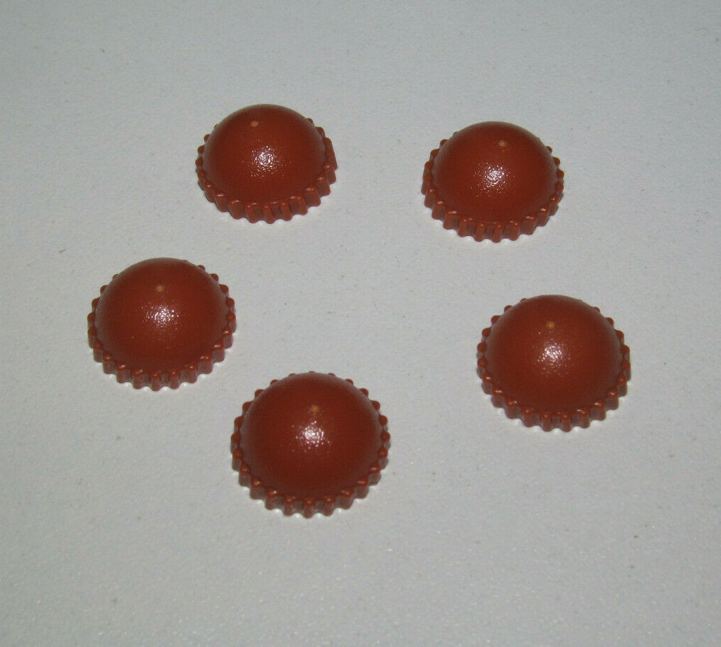 Picture 57 of 66