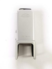 Minox Model B Flashgun Attachment