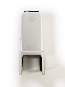 Minox Model B Flashgun Attachment