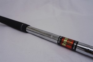 nike dynalite 90