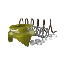 RJWC Clutch Kit For CF-Moto UFORCE 1000 2021-2024 70173993