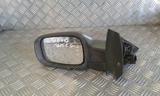Retroviseur gauche (ou coque) Renault SCENIC
