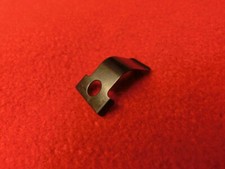 Remington 770710 Bolt Stop Spring Remington 770710 Bolt Stop Spring