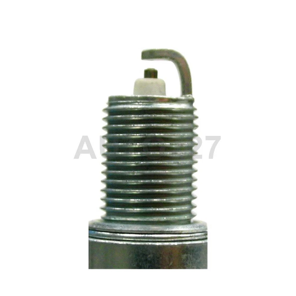 Bujía Champion 8 piezas para chasis comercial Cadillac Calais Foto 2 de 4