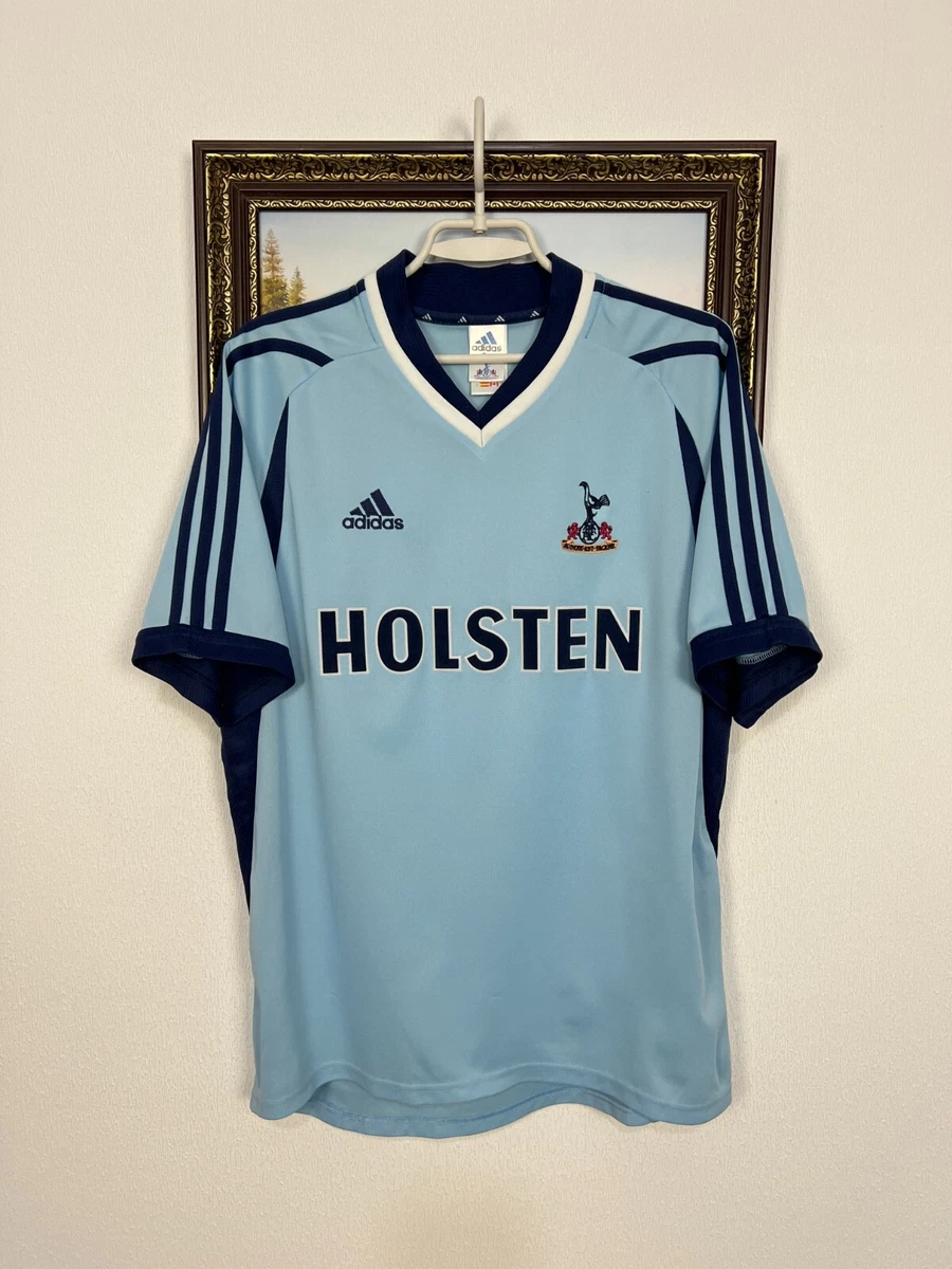 adidas Tottenham Hotspur International Club Soccer Fan Shirts for