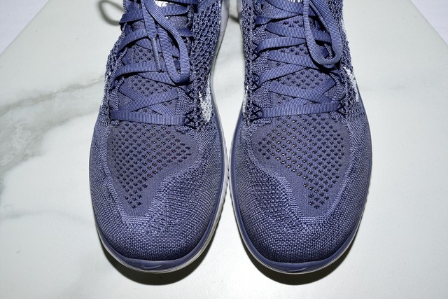 nike free rn 2018 diffused blue