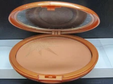 Prestige Summer Brilliance Face & Body Bronzing Powder BRZ-17 / BRZ-21