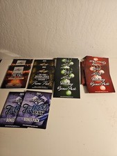 2012 Leaf Pop Century Trading Cards 22