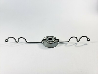 STIRRING WIRE Presto Popcorn Corn Popper Model 0520001 Replacement 05200