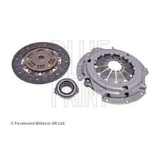 Kit d'embrayage Mazda RX8